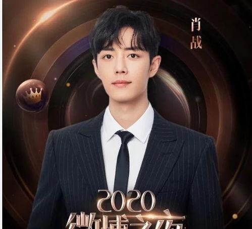 娱乐圈吃瓜微博号,揭秘明星幕后故事，带你领略娱乐圈风云变幻