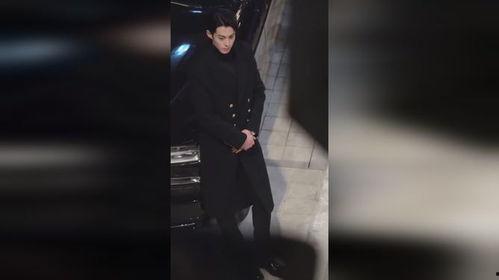 王鹤棣娱乐八卦吃瓜