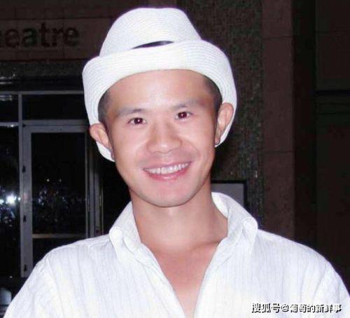 娱乐圈吃瓜徐峥是真的吗,徐峥事件真相揭秘