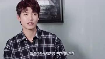 吃瓜直播娱乐圈