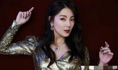 娱乐圈吃瓜爆料台湾女星,揭秘幕后真相与情感纠葛