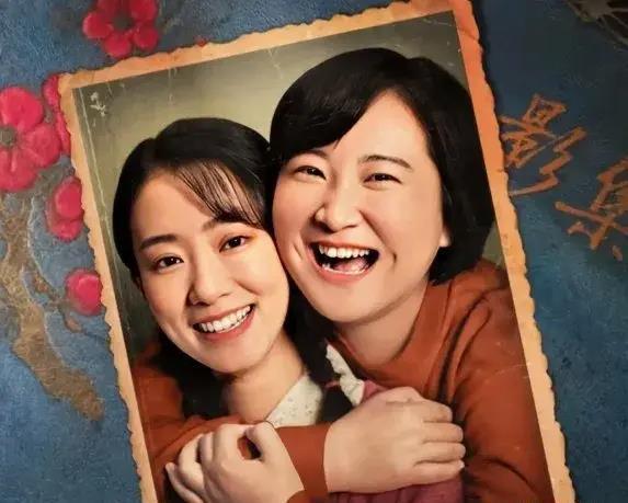 娱乐圈吃瓜模板横屏视频