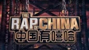 娱乐吃瓜视频网站大全