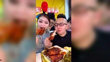 娱乐吃瓜酱状元,揭秘娱乐圈那些不为人知的幕后故事