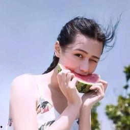 娱乐吃瓜酱嘲笑女孩被拐,道德沦丧还是网络暴力？