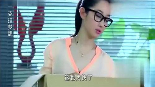 娱乐吃瓜酱嘲笑女孩被拐,道德沦丧还是网络暴力？
