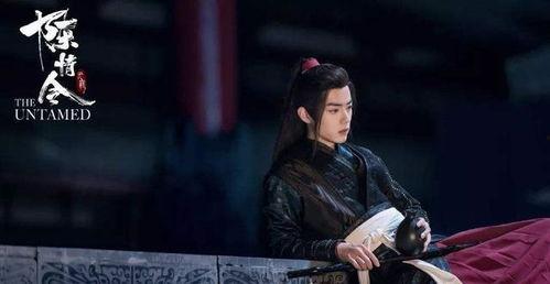 娱乐吃瓜找男艺人,揭秘那些被吃瓜群众热议的男艺人