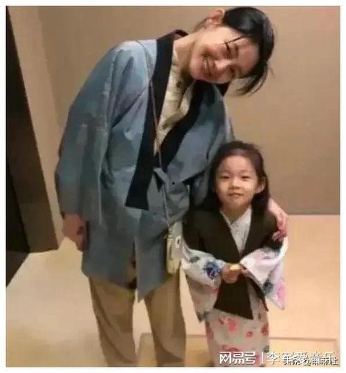 娱乐圈吃瓜爆料李现