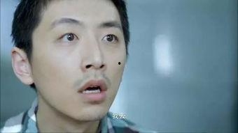娱乐吃瓜王大锤视频,揭秘娱乐圈幕后故事