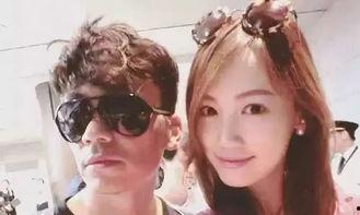 韩国吃瓜娱乐圈